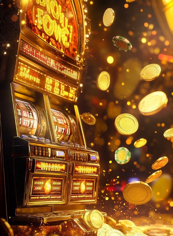 79kung Live Casino