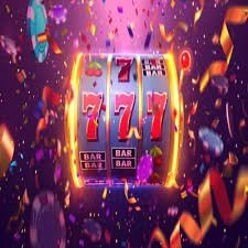79kung Slot Online