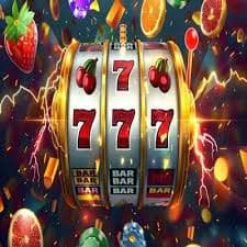 79kung