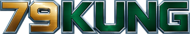 79kung